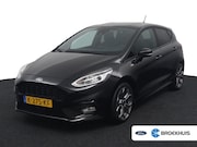 Ford Fiesta - 1.0 EcoBoost ST-Line X | Winterpack | Navigatie | Grote Acht