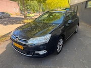 Citroën C5 - 1.6 THP Business Automaat
