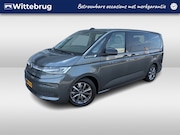 Volkswagen Multivan - 1.5 eHybrid L2 Bulli Edition 4Motion