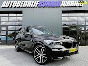 BMW X5 - XDrive40i High Executive M-Sport NL.Auto/Panoramadak/Head-Up