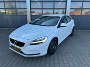 Volvo V40 - 2.0 T2 122pk Nordic+