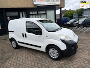 Fiat Fiorino - 1.3 MJ SX