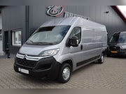 Citroën Jumper - 2.2HDI L3H2