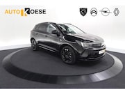 Opel Grandland - 1.6 Turbo Plug-In Hybrid 225 Ultimate | Adaptieve Cruise Con