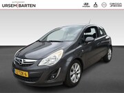 Opel Corsa - 1.4-16V Color Edition | 100% dealeronderhouden | Airco | Lic