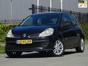 Renault Clio - 1.2 TCE Business Line NAP/AIRCO/APK