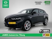 Alfa Romeo Tonale - 1.5T 160PK Hybrid Veloce PANORAMADAK | LEER | CAMERA | 20”LM