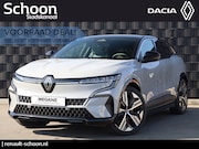 Renault Mégane E-Tech - comfort range Business Edition 60 kWh EV | Demo | 5 jaar gar
