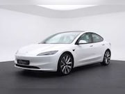 Tesla Model 3 - Premium Long Range AWD 78kWh l FSD4 (HW4) l AMD RY