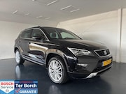 Seat Ateca - 1.5 TSI Xcellence Business Intense, Automaat