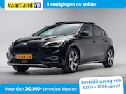 Ford Focus - 1.0 EcoBoost Hybrid Active X Business [ Panoramadak Apple ca