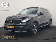 Kia Sorento - 1.6 T-GDI 4WD DynamicPlusLine 265pk Dealer O.H. | Trekhaak A