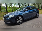Volvo V40 Cross Country - 1.5 T3 - NL Auto - 2e Eig - Automaat