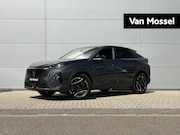 Peugeot 3008 - 1.6 plug-in Hybrid 225 Allure | Stoelverwarming | Camera | C