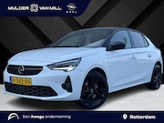 Opel Corsa - GS 1.2 Turbo 100pk | TWO-TONE! | PREMIUM PACK | WINTER PACK