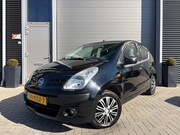 Nissan Pixo - 1.0 Acenta/Airco/Leuke auto/Zuinig