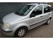 Fiat Panda - 1.2 Edizione Cool