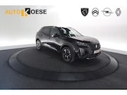 Peugeot 2008 - PureTech 130 EAT8 GT | Trekhaak | 360 Camera | Adaptieve Cru
