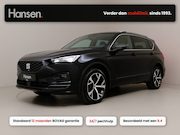 Seat Tarraco - 1.4 TSI e-Hybrid PHEV FR Business I Elek. Trekhaak I Sportst