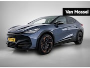 CUPRA Tavascan - VZ Adrenaline 82 kWh | WORDT VERWACHT | PANORAMADAK | STOELV