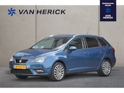 Seat Ibiza - ST 1.0 EcoTSI 95PK Style Connect | Carplay | Cruise Control