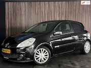 Renault Clio - 1.2-16V Collection AIRCO/ONDERHOUD/ELEKTRISCH PAKKET/NIEUWE