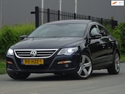 Volkswagen CC - 1.8 TSI 4p. PANORAMA/ANDROID/CAMERA/PDC