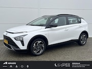 Hyundai Bayon - 1.0 T-GDI Comfort Smart / Vaste trekhaak / cruise control /