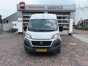Fiat Ducato - 35 2.3 MultiJet L2H2