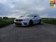 BMW 5-serie - 540i Executive