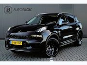 Lynk & Co 01 - Co 1.5 | SOH 96,3 % | ORG NL | Panoramadak | Stoelverwarming