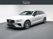 Volvo V60 - 2.0 T6 AWD Plus Dark Long Range