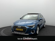 Audi A3 - Sportback 40 TFSI e Advanced Edition | Matrix-Led | Panorama