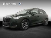 BMW 2-serie - 2 Serie Active Tourer 225e xDrive M Sportpakket |