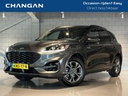 Ford Kuga - 2.5 PHEV ST-Line | Panorama Dak | Achteruitrijcamera |