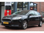 Ford Focus - 1.0 Hatchback *Trend* | Navigatie | A/C | Cruise-Control | P