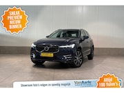 Volvo XC60 - T8 Aut. Inscription ACC Leder Keyless 390pk