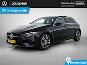 Mercedes-Benz A-klasse - 180 Progressive | Dode Hoek Ass | Parkeerpakket met Camera |
