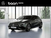 Mercedes-Benz A-klasse - A 250 e 140 Year Edition