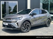 Renault Symbioz - 1.8 E-Tech full hybrid 160 esprit Alpine | PACK DRIVING & CO