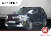 Citroën C3 Aircross - Plus 145pk Hybrid | Achteruitrijcamera | Apple Carplay/Andro