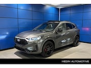 Ford Kuga - 2.5 PHEV Sound Edition Black pack Magnetic grey/panorama dak