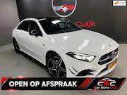 Mercedes-Benz A-klasse - 250 e Premium Plus | Pano | Stoelverwarming | Alcantara/Lede