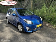 Renault Twingo - 1.2-16V Expression