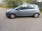 Opel Corsa - 1.3 CDTi '111' Edition met 1450 euro