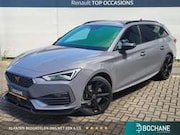 CUPRA Leon - Sportstourer 1.4 e-Hybrid VZ Adrenaline | Winter P