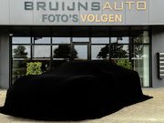 BMW X3 - 30e xDrive M-Sport-Pro |BTW|Glazendak|Hardman&Kard