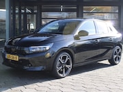Opel Corsa - 1.2 Turbo Hybrid 145pk eDCT GS