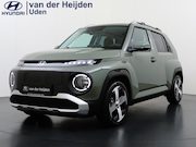 Hyundai Inster - Pulse Advanced 42 kWh Sidesteps | Draadloos Apple Car Play &