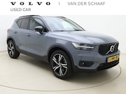 Volvo XC40 - T5 262PK Recharge R-Design | Blis | Climate Control | Keyles